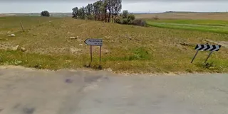 Proyecto para la construcción de una planta fotovoltaica en Palomares de Alba con una inversión de casi 369.000 euros