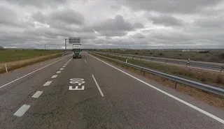 A 62