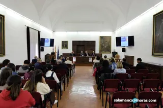 ANT1505