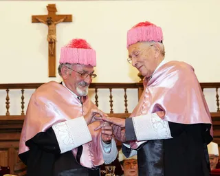 Investidura 06