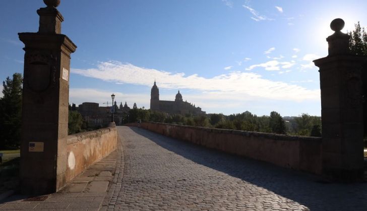Puente Romano de Salamanca_728x418