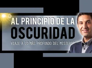 CarlosLargo Banner2