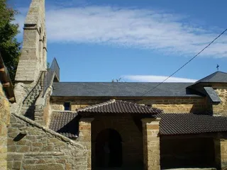 Cerezal de Sanabria