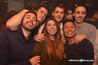 1. DSC 0076 1208x800