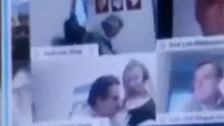 Diputado dimision
