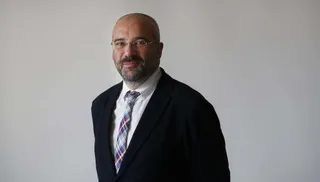 El catedrático de Psicología de la UPSA Alfonso Salgado, Premio Huarte de San Juan