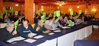 Congreso ucclSg2 864x400 c