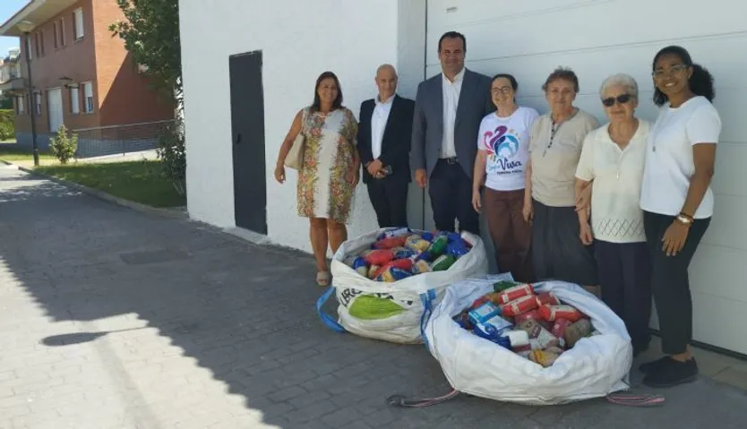 Alimentos 3