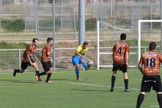 JOTA0804
