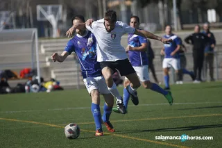Futbol modesto sport charro (31)