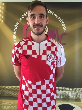 Selección Castilla y León UEFA