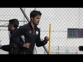 Ribelles | Derbi Unionistas - Guijuelo 2019