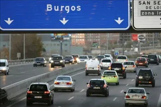 Burgos