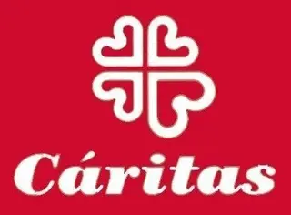 Cáritas debate sobre la sensibilización social ante la crisis y el paro