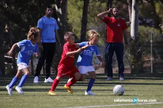 Futbol base prebenjamin (52)