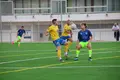 Imagen de una edición anterior del Torneo Virgen de la Vega.