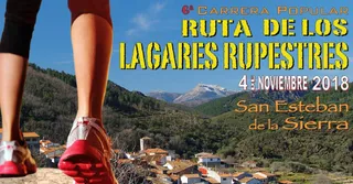 Ruta de los lagares ref