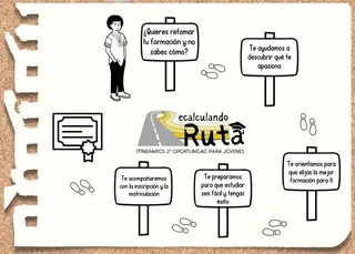 Cartel IRF (1)