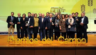 20171129+PREMIOS+CAMPO+04 1200x692