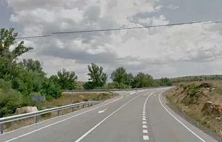 AVILA