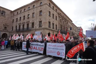 Concentracion pensiones (23)