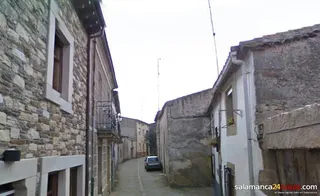 Nace una iniciativa para asentar la población en el medio rural