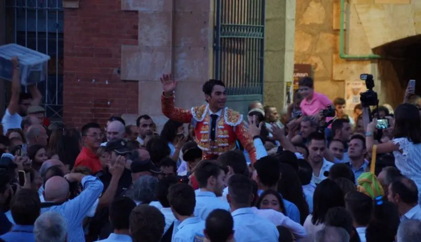 Domingo López Chaves (14)