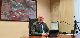 El Ayuntamiento de Salamanca muestra a empresarios y autónomos cómo aumentar la rentabilidad de su negocio gracias a la sostenibilidad