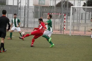 NAVEGA - BETIS.
