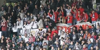 La UDS establece precios especiales ante el Eibar para las personas en paro