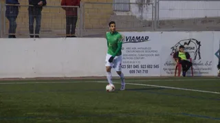 AYALA CELTA B