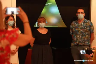 Presentación (1)