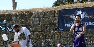 El Farinato Sound volverá a los fosos con una propuesta musical variada