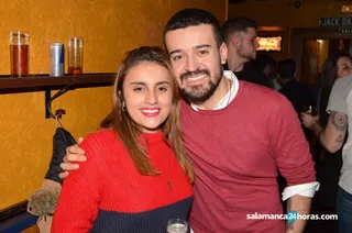 DSC 5731 1208x800