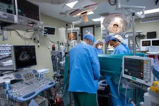 Medical 5051148 960 720