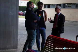 Pintura contra la homofobia6