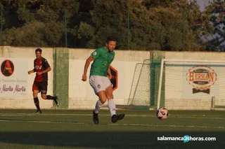 Guijuelo Adarve (241)