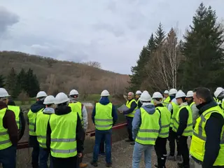 VISITA INFRA CIFP SIMON DE COLONIA BU (4)