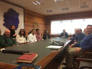 IMG 0001