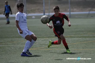 Futbol base infantil (41)