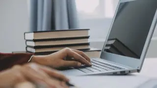 La Junta subvencionará ocho iniciativas docentes con la nueva edición de los Proyectos de Investigación Educativa - Europapress 
