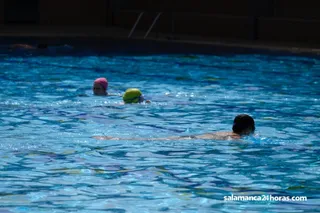 Piscina Garrido (5)