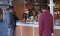 Feria del Libro Antiguo y de Ocasión