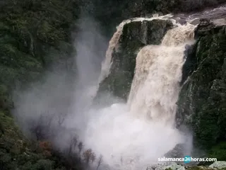 Pozo de los Humos 20 diciembre 2019 (3) 1200x900