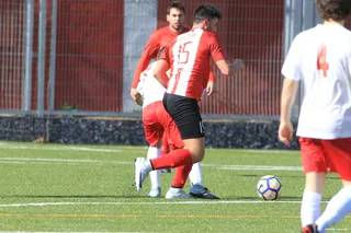JOTA1949