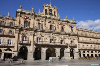 Ayuntamiento (1)