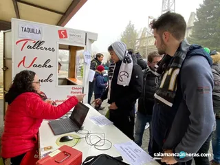 Venta entradas Unionistas Deportivo (5)