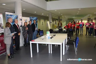 Entrega premios concurso tecnologico hackthon (17)
