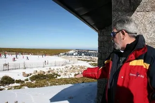 Los propietarios de El Tremedal tienden la mano al Ayuntamiento en plena batalla legal
