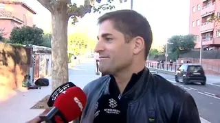 RobertMorenohabladesucese
